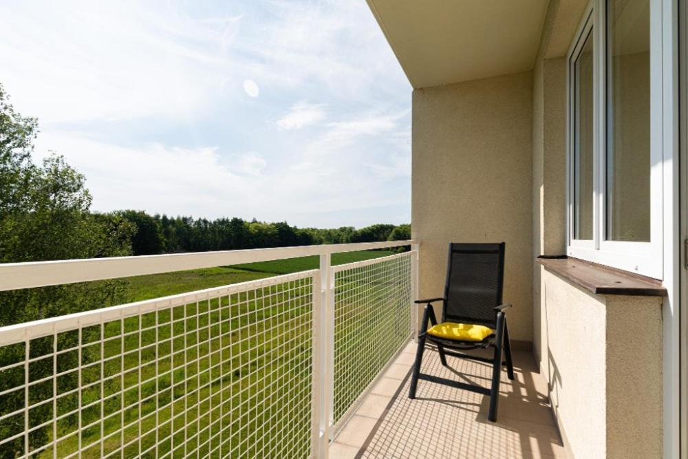 Apartman Na Rozhledne Chrudim Exterior photo
