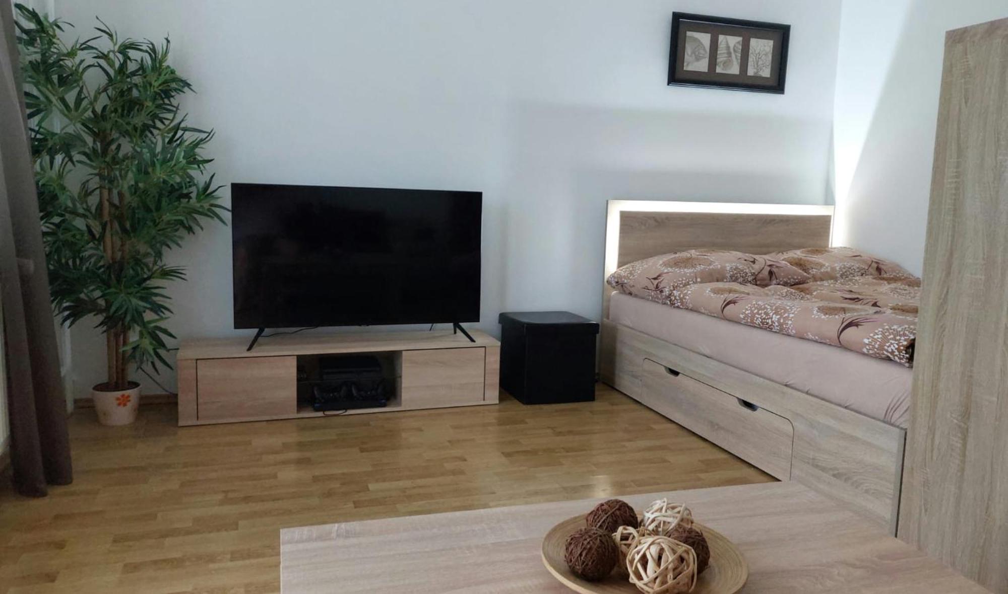 Apartman Na Rozhledne Chrudim Exterior photo